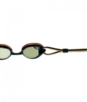 Ochelari inot BECO Boston
