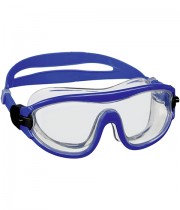 Ochelari inot Durban