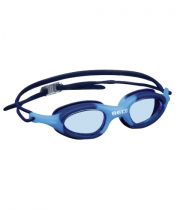 Ochelari inot BECO Biarritz