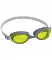 Ochelari de inot Bestway Resurge 