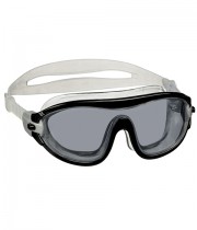 Ochelari inot BECO Durban negru