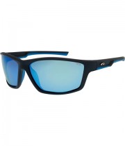 Ochelari de soare polarizati GOOGLE E115-3P