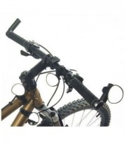 Oglinda bicicleta FORCE 