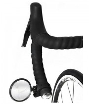 Oglinda bicicleta FORCE 