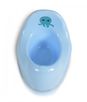Olita din plastic MONI Jellyfish 91101 - albastru