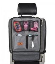 Organizator pentru scaun auto Cangaroo