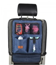 Organizator pentru scaun auto Cangaroo 
