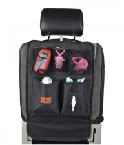 Organizator pentru scaun auto Cangaroo