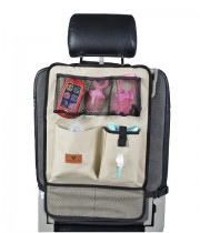 Organizator pentru scaun auto Cangaroo