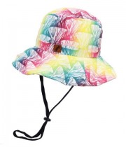 Palarie de vara cu protectie UV
