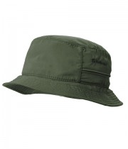 Palarie TREKMATES Mojave verde