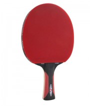 Paleta tenis de masa Rosskopf Classic