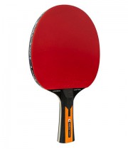 Paleta ping pong joola