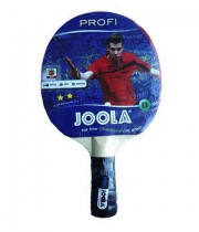 Paleta tenis de masa Joola