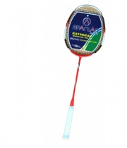 Paleta badminton SPARTAN Pro 200