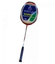 Paleta badminton SPARTAN Pro 300