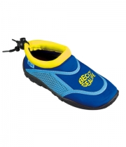Pantofi apa copii BECO SeaLife albastru