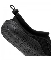 Pantofi neopren BECO 9217 negru