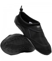 Pantofi neopren BECO 9217 negru