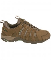 Pantofi sport dama HI-TEC Saratoga WP Wo's