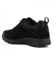 Pantofi trekking Alpina