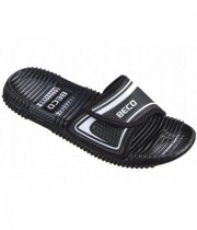 Papuci plaja BECO Slipper
