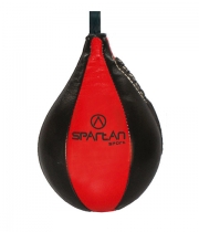 Para de box SPARTAN