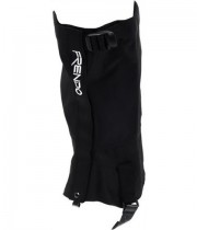 Parazapezi FRENDO StopAll 1500 mm 
