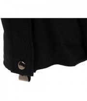 Parazapezi FRENDO StopAll 1500 mm 
