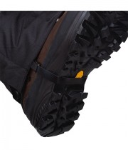   Parazapezi TREKMATES Lomond DRY