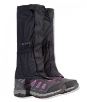 Parazapezi TREKMATES Junior DRY
