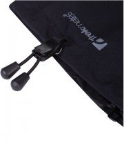 Parazapezi TREKMATES LAGGAN GTX paclite