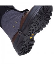 Parazapezi TREKMATES LAGGAN GTX paclite