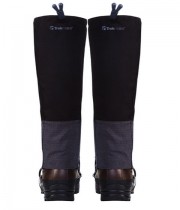 Parazapezi TREKMATES LAGGAN GTX paclite
