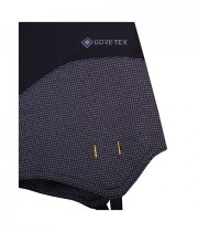 Parazapezi TREKMATES LAGGAN GTX paclite