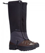 Parazapezi TREKMATES LAGGAN GTX paclite
