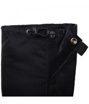   Parazapezi TREKMATES Lomond DRY