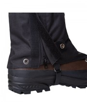  Parazapezi TREKMATES Lomond DRY