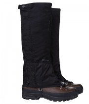 Parazapezi TREKMATES Lomond DRY