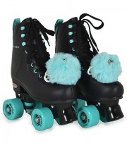 Patine cu rotile BYOX Escape
