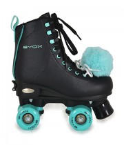 Patine cu rotile BYOX Escape