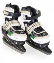 Role si patine de gheata Byox Iceberg 2in1