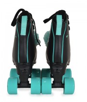 Patine cu rotile BYOX Escape
