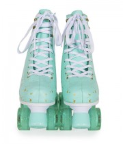 Patine cu rotile BYOX Wish 31-34