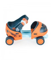 Patine cu rotile reglabile marime 22-30