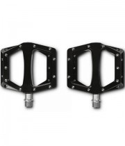 RFR FLAT CMPT BLACK