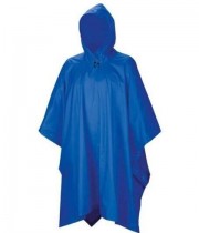 Pelerina de ploaie poncho FRENDO