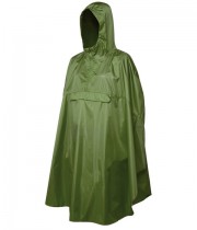 Pelerina ploaie Poncho TREKMATES Rove