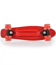 Pennyboard Disney Cars 5601 