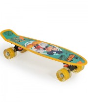  Disney Mickey 5603